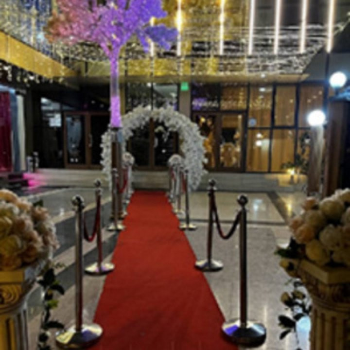 Restaurant Ballroom | Casa Luminita | 5 saloane | Pallady