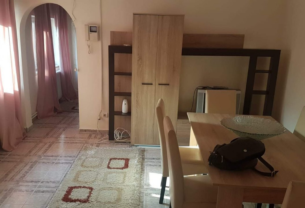 Proprietate multifuncțională | 830mpu | 1089 mp teren | Giulești | Acces Centura