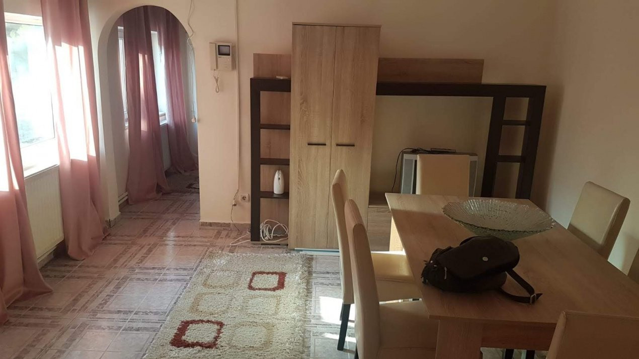 Proprietate multifuncțională | 830mpu | 1089 mp teren | Giulești | Acces Centura