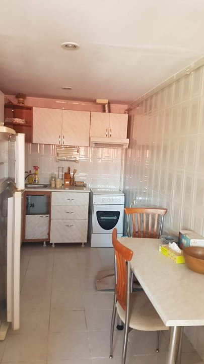 Proprietate multifuncțională | 830mpu | 1089 mp teren | Giulești | Acces Centura