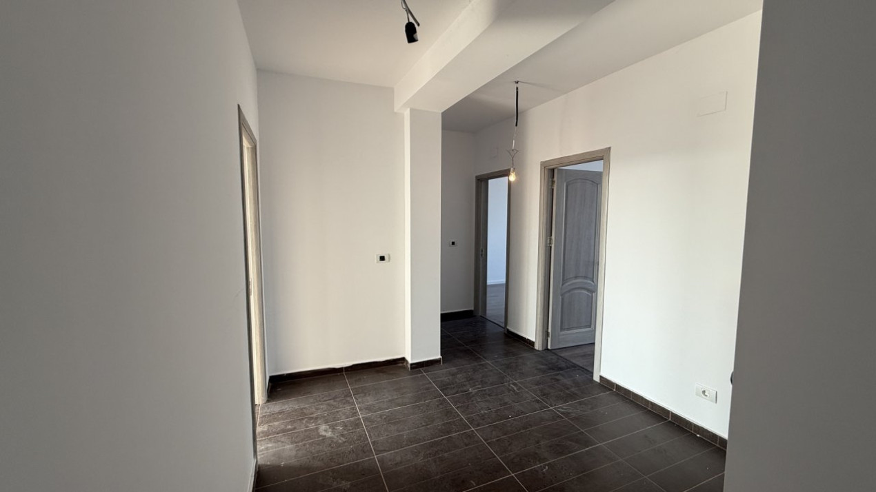 Casa tip Duplex, Corbeanca langa Paradisul Verde