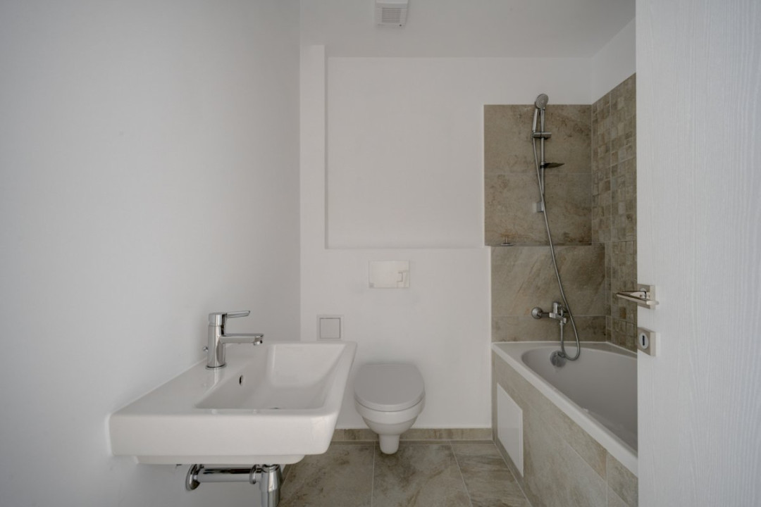 Casa primitoare P+1+M cu 145mp utili și pompă de căldură!