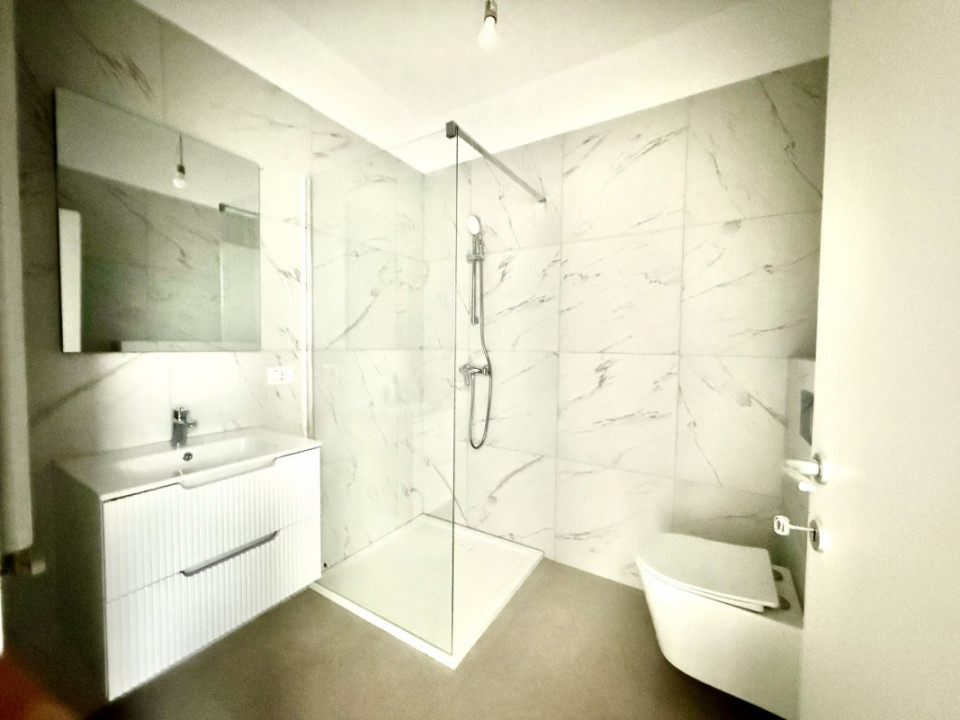 Pipera Azur acces A3  apartament 2 cam