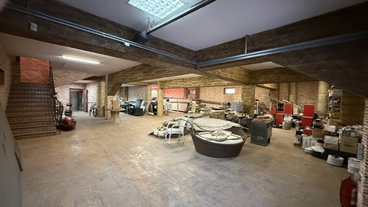 Vila premium, Eroii Revolutiei, Bulevardul Pieptanari