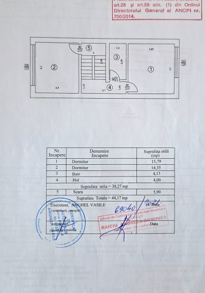 Boutique Style House – Prime Location – Crângași