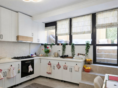 Boutique Style House – Prime Location – Crângași