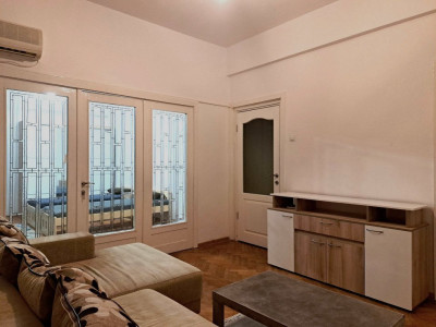 APARTAMENT 4 CAMERE, CIRCULAR, 84 mp, FARA RISC SEISMIC, ARMENEASCA