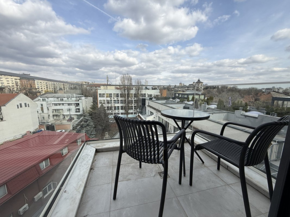 Palatul Parlamentului Bd Unirii 