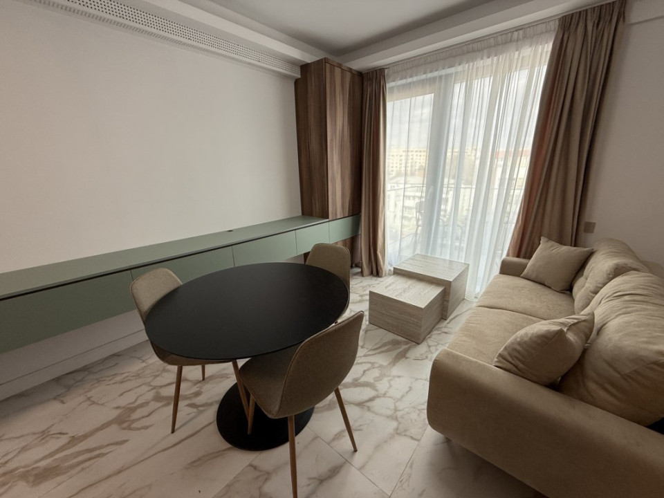 Palatul Parlamentului Bd Unirii 