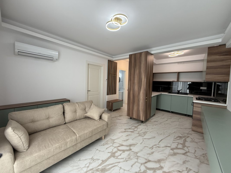 Palatul Parlamentului Bd Unirii 