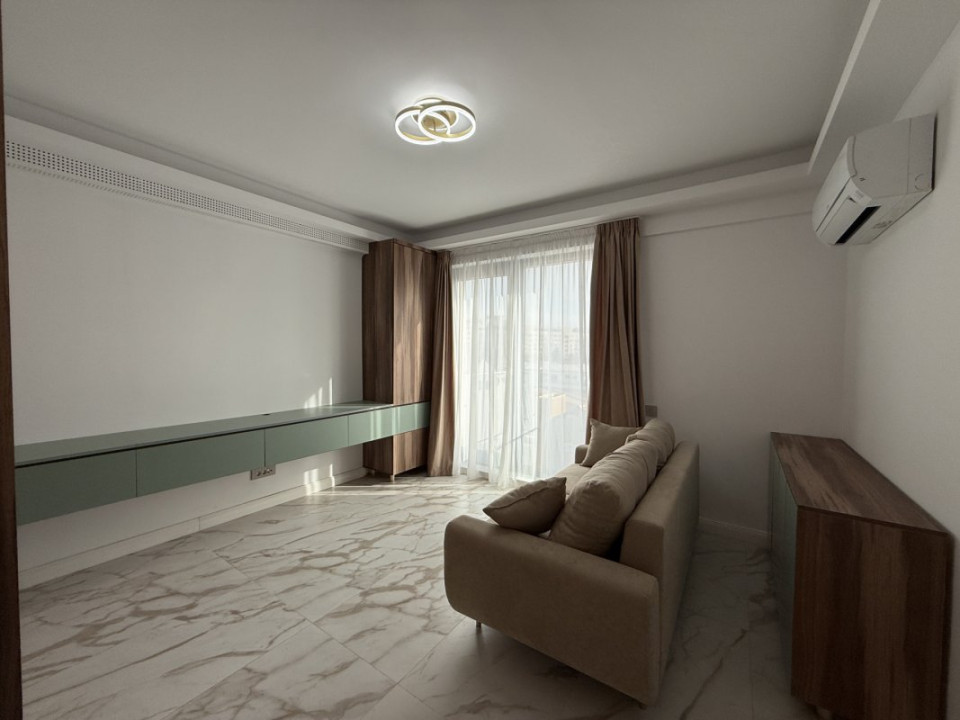 Palatul Parlamentului Bd Unirii 