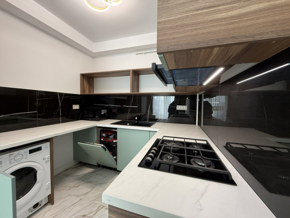 Palatul Parlamentului Bd Unirii 