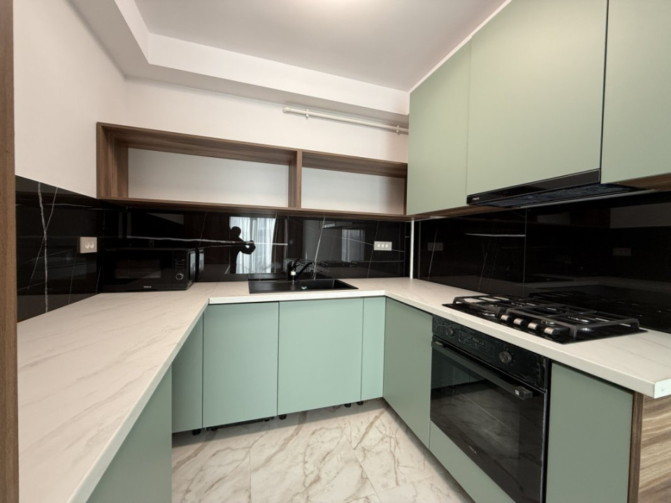 Palatul Parlamentului Bd Unirii 