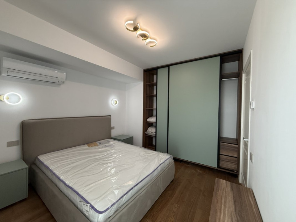 Palatul Parlamentului Bd Unirii 