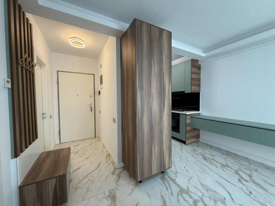 Palatul Parlamentului Bd Unirii 