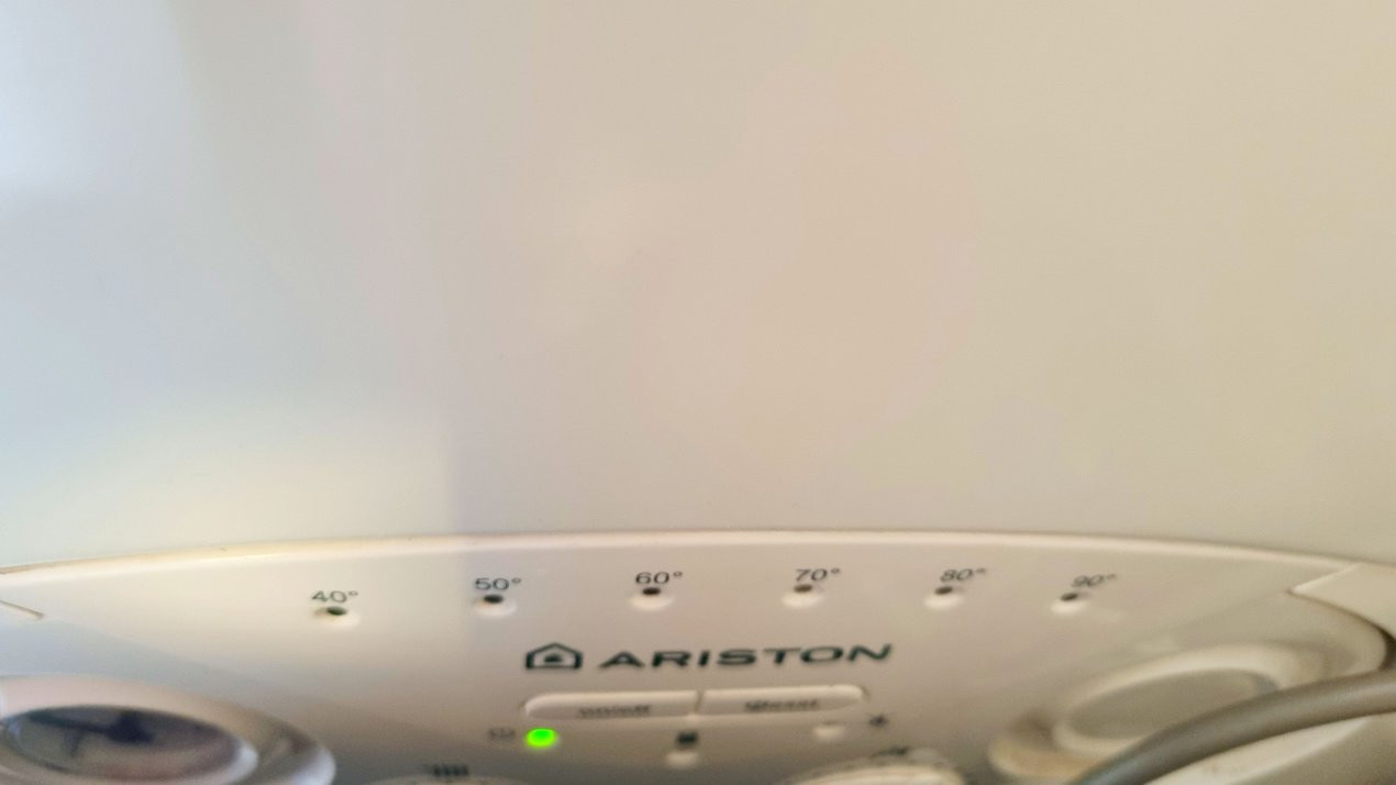 Apartament 3 camere Hydra Residence Voluntari, cartier privat sigur și linistit