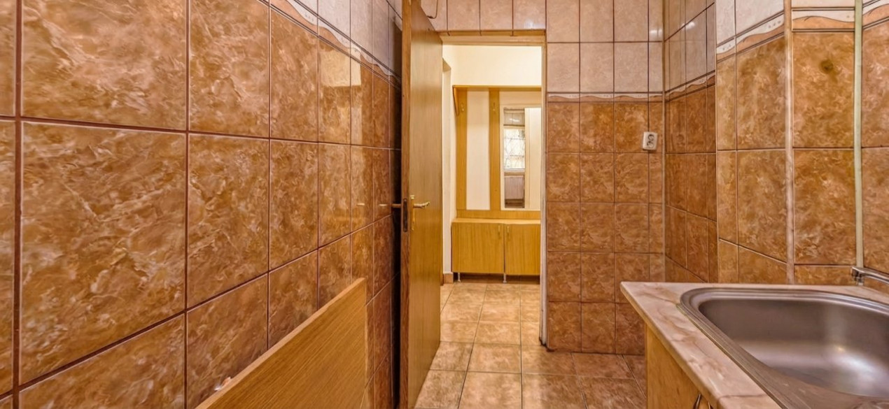 Oportunitate unica in Prelungirea Ferentari