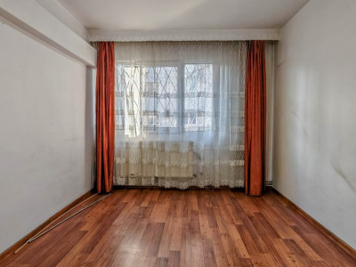 Oportunitate unica in Prelungirea Ferentari