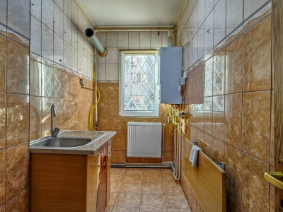 Oportunitate unica in Prelungirea Ferentari