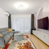 Gata de mutat! Apartament 3 camere cu tot ce ai nevoie - UpGround