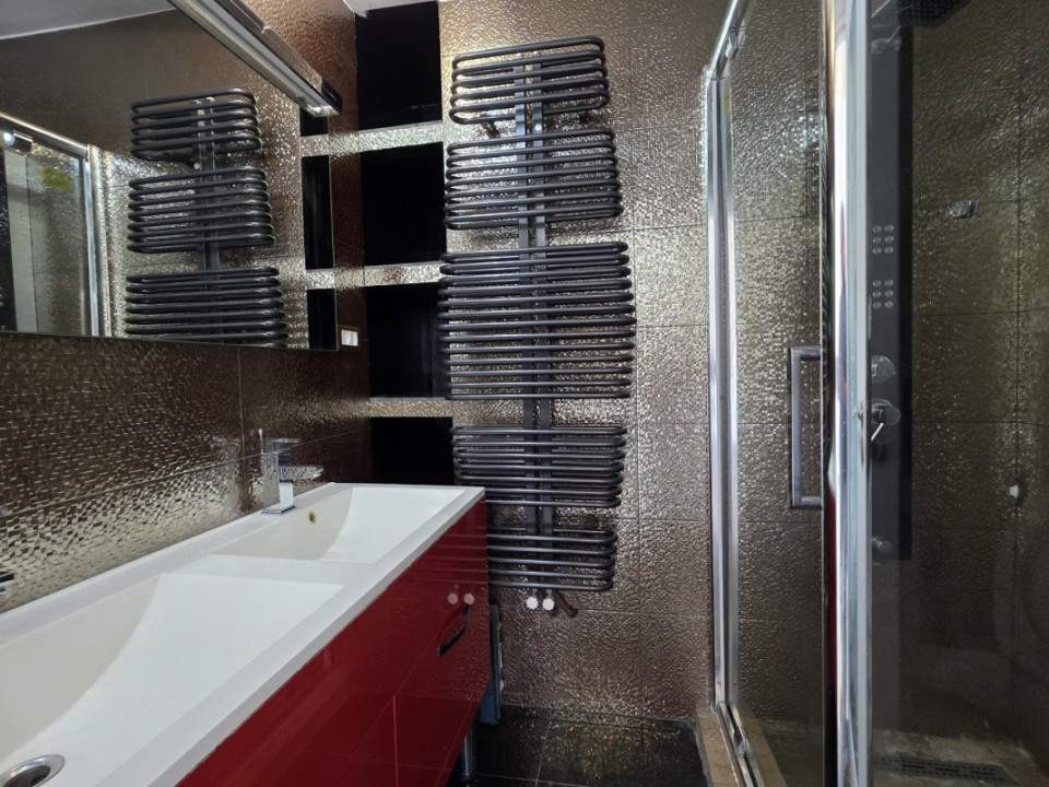 Studio Central, Bulevardul Carol I, nr. 45