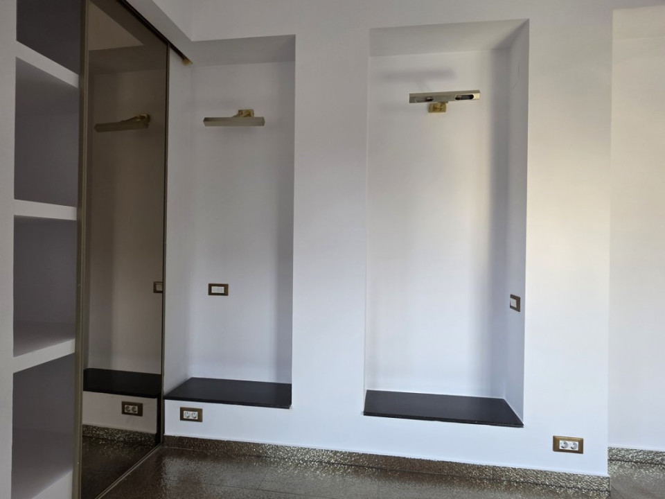 Studio Central, Bulevardul Carol I, nr. 45