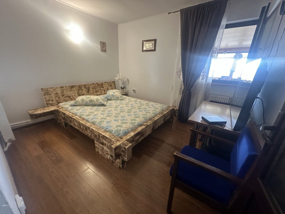 GLINA, CASA+SPATIU PRODUCTIE!