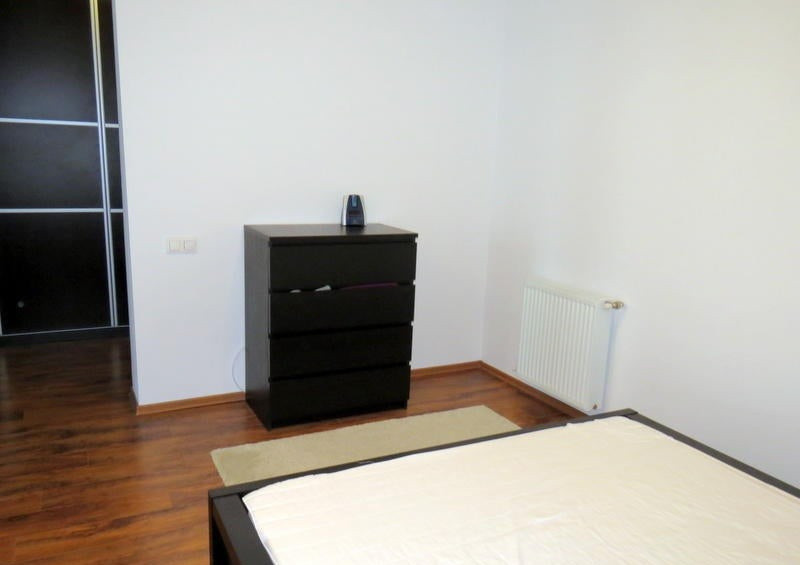 De inchiriat 2 cam. la LUKOIL Lujerului - mobilat si utilat