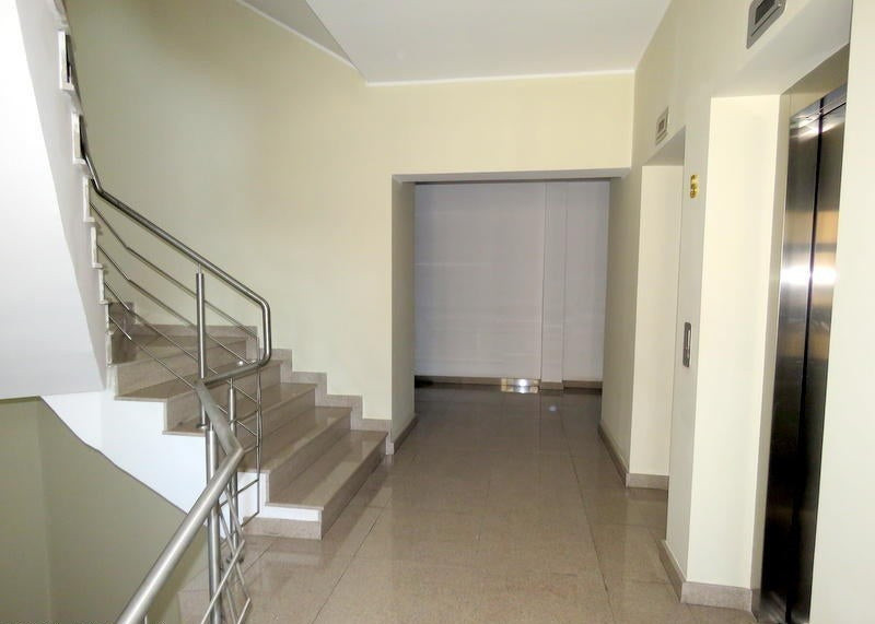 De inchiriat 2 cam. la LUKOIL Lujerului - mobilat si utilat