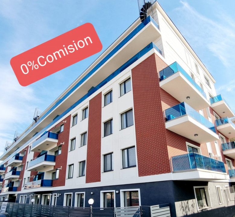 New York Style Design • Pipera 1 • Penthouse • Hobby Room + Rooftop 300Sqm