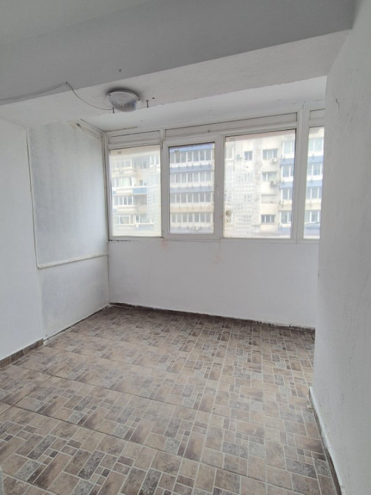 Apartament decomandat 2 camere, 60MP,  etaj 1, Calea Dorobanților!