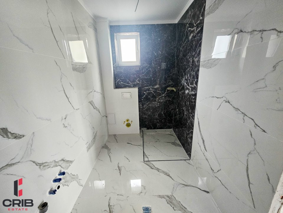 Vila 4 camere Pantelimon Vecinatate Padure pe Ambele Laturi