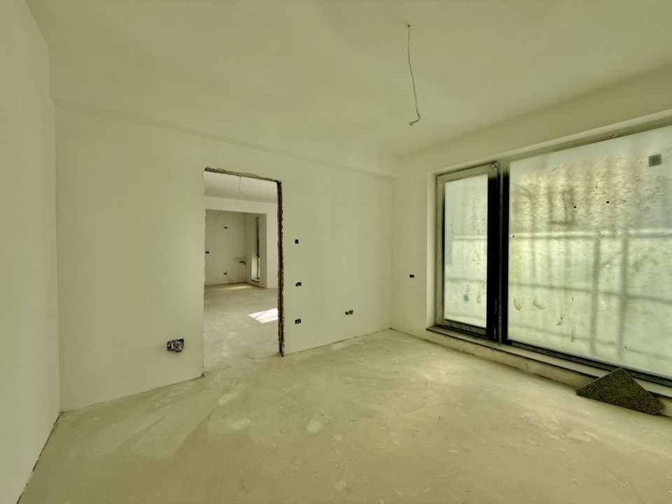 Ultracentral Dacia-Mosilor