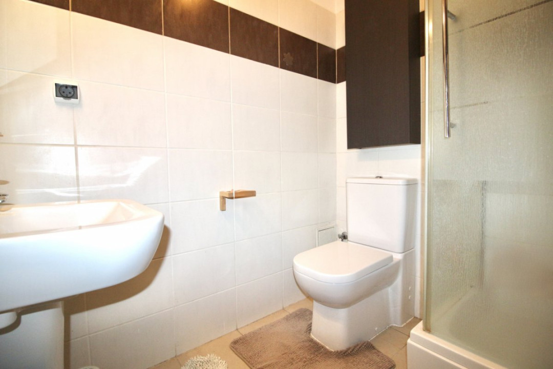 PIPERA-VITA BELLA, COMPLEX PRIVAT, LANGA SCOALA AMERICANA, LOC PARCARE!