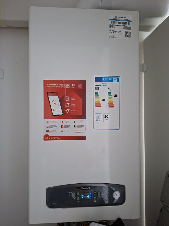 De vanzare 3 camere-renovat-Cal. Giulesti 52, langa parc Marin Preda