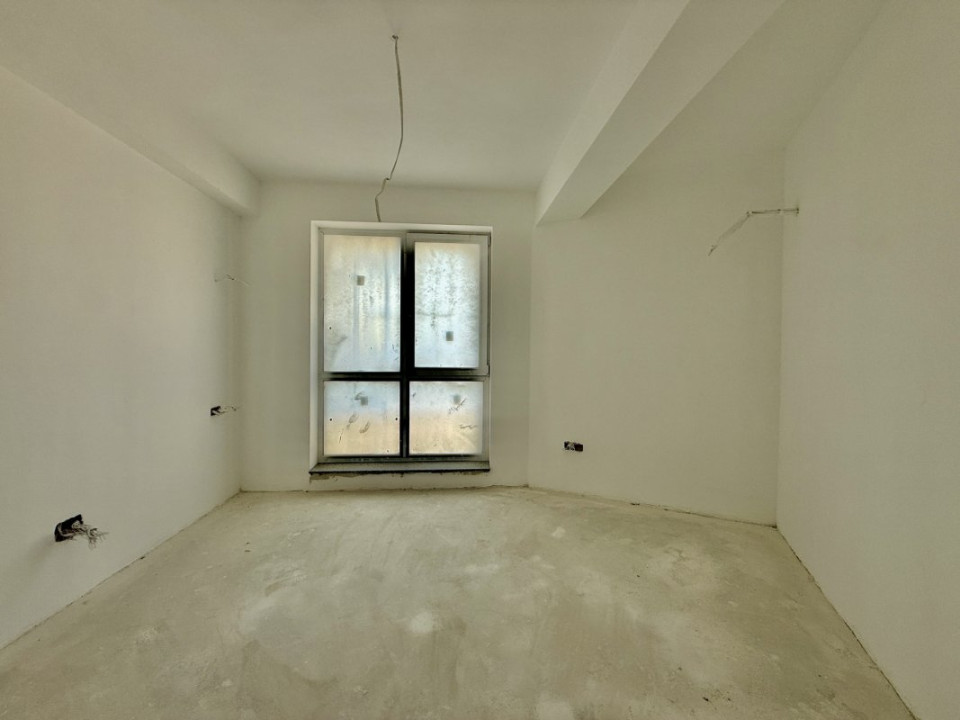 Ultracentral Dacia-Mosilor 3 camere cu priveliste !