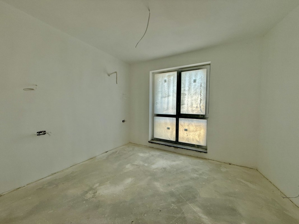 Ultracentral Dacia-Mosilor 3 camere cu priveliste !