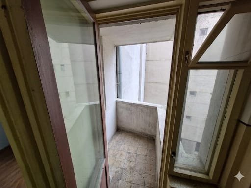 2 camere, etaj intermediar, ultracentral, ideal ce vrei...