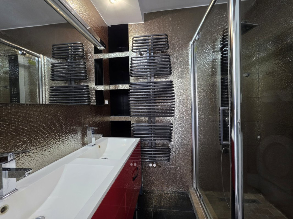 Studio Central, Bulevardul Carol I, nr. 45