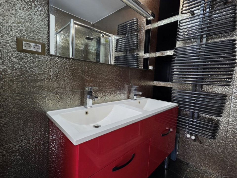 Studio Central, Bulevardul Carol I, nr. 45