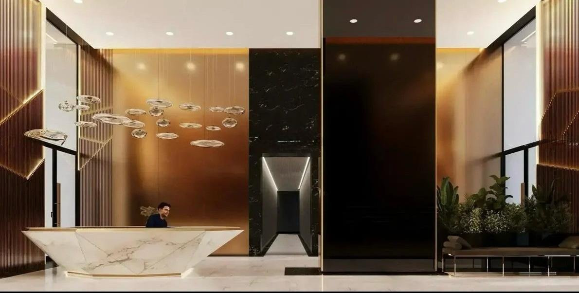 Cloud 9 Evolution | Studio | Best deal | Investitie | Trimestrul 4 - 2026