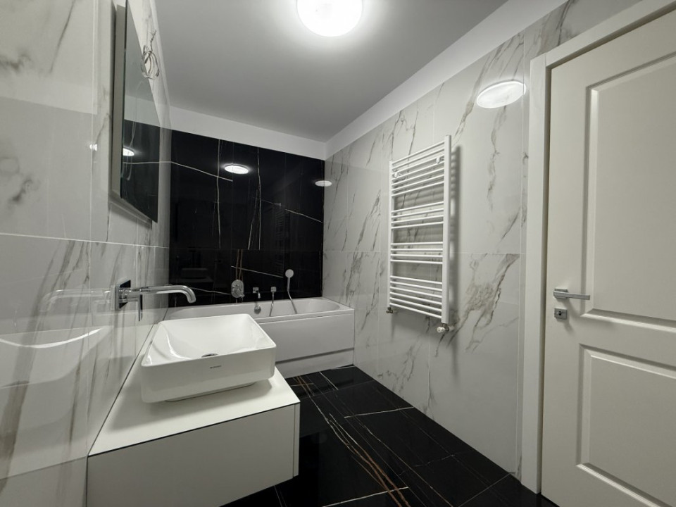 Unirii, liber, bucatarie mobilata si utilata