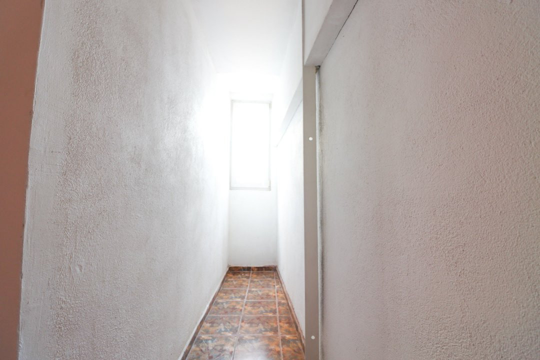 Casă de vânzare cu 5 camere - Piața Iancului/Muncii