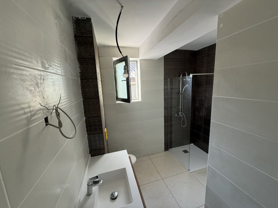 Casa tip Duplex, Corbeanca langa Paradisul Verde