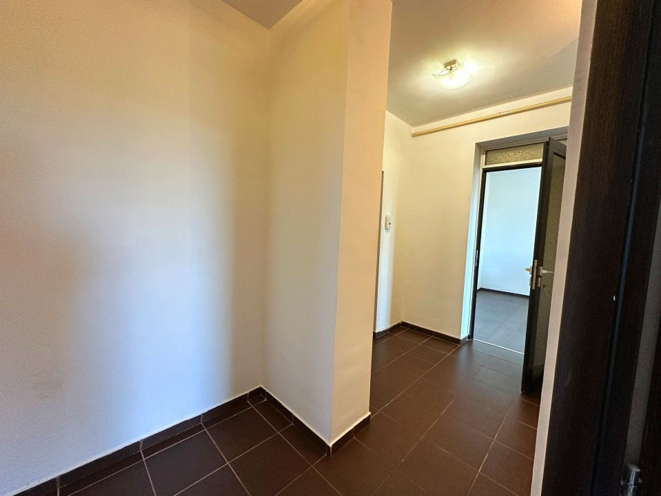 Apartament cu 2 camere de vânzare în Drumul Taberei