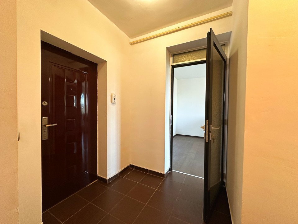 Apartament cu 2 camere de vânzare în Drumul Taberei