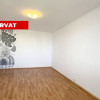 Apartament 2 Camere la Mega Mall și langa Arena Națională, vedere panoramică