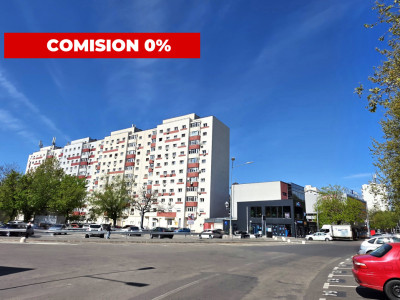 De vanzare 4 camere Ale Huedin 1, cu loc de parcare si centrala proprie