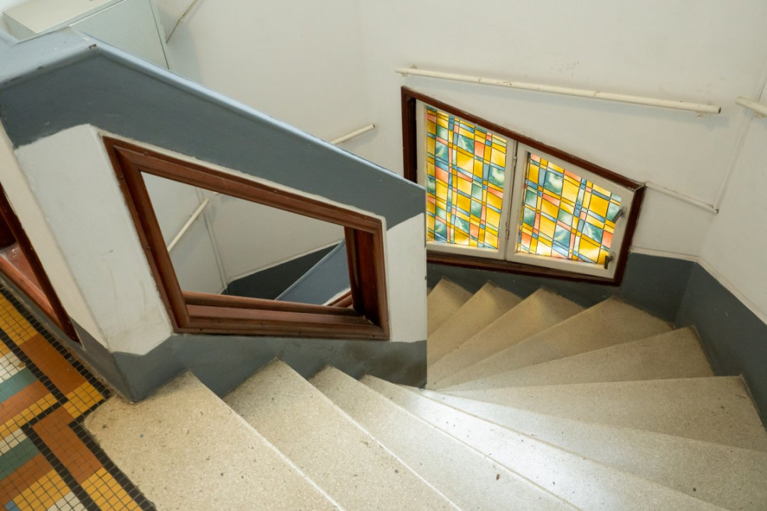 Vânzare garsonieră piata Victoriei