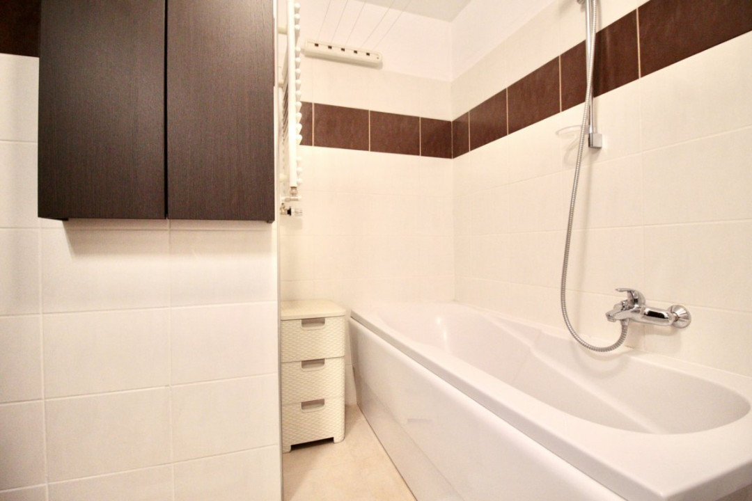 PIPERA-VITA BELLA, COMPLEX PRIVAT, LANGA SCOALA AMERICANA!